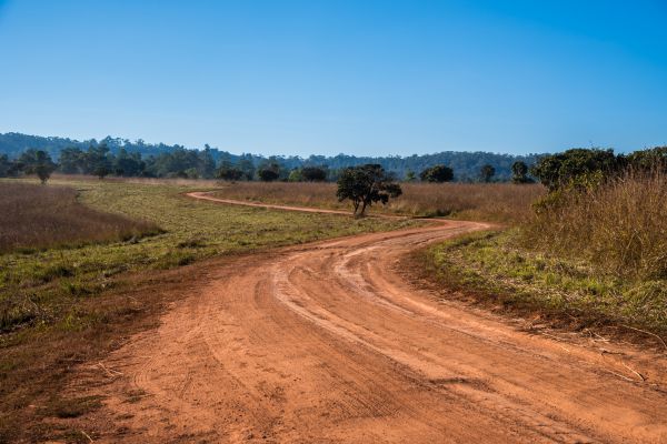 Cost of Dirt Driveway Repair in Pueblo